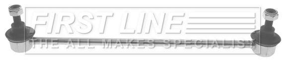 FIRST LINE šarnyro stabilizatorius FDL7207